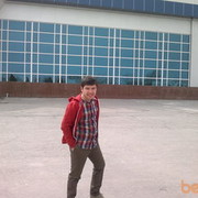  ,   Becco, 38 ,   