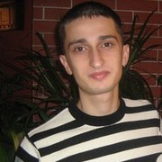  ,   Andrei, 36 ,   