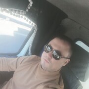  ,   , 31 ,   ,   