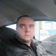 ���������� ���������, ���� ������� ����, 36 ���, ������������ ��� ������, ����� � ���������, c�������� ���������, ���������