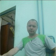  ,   , 43 ,   