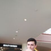  ,   , 24 ,   c 