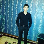  ,   , 36 ,   