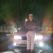 ���������� ��������, ���� ������� Ali, 27 ���, ������������ ��� ������, ����� � ���������