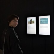  ,   , 21 ,     , c 