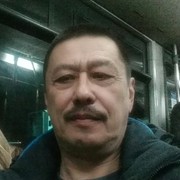  ,   , 63 ,   