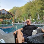 ,   , 55 ,   ,   
