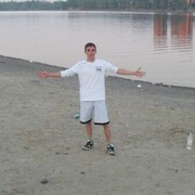 ���������� ����������, ���� ������� Serega, 37 ���, ������������ ��� ������, ����� � ���������