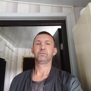 ���������� �����, ���� ������� ������, 49 ���, ������������ ��� ������, ����� � ���������