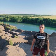 ���������� ������, ���� ������� ����, 32 ����, ������������ ��� ������, ����� � ���������, c�������� ���������