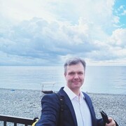  ,   Dmitry, 47 ,     , c 