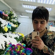  ,   , 27 ,   ,   