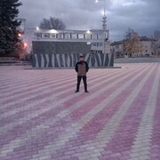 ���������� ���������, ���� ������� �����, 43 ����, ������������ ��� c�������� ���������