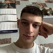 ���������� �������, ���� ����� Alexei, 19 ���, ������������ ��� ������, ����� � ���������, c�������� ���������, ���������