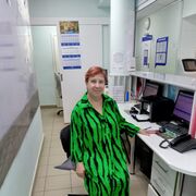 ���������� ������, ���� ������� ��������, 52 ����, ������������ ��� c�������� ���������