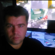  ,   Andrew, 53 ,   