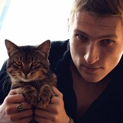 ���������� ��������, ���� ������� �������, 31 ���, ������������ ��� ������, ����� � ���������, c�������� ���������