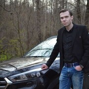 ���������� ������, ���� ������� �������, 42 ����, ������������ ��� ������, ����� � ���������