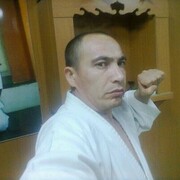 ���������� ������, ���� ������� Muxtorxon, 45 ���, ������������ ��� ������, ����� � ���������