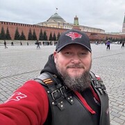 ���������� ������, ���� ������� ������, 50 ���, ������������ ��� ������, ����� � ���������, ���������