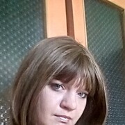 ���������� ������, ���� ������� �����, 34 ����, ������������ ��� ������, ����� � ���������, c�������� ���������