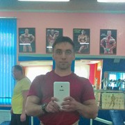  ,   , 32 ,   
