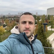 ���������� ����, ���� ������� ������, 38 ���, ������������ ��� ����� � ���������, c�������� ���������