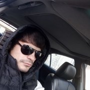  ,  Gela, 40