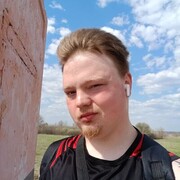  ,   Stepan, 21 ,   ,   , c , 