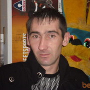  ,   , 46 ,   