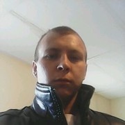  ,   , 31 ,   ,   , c 