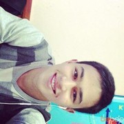 ���������� ������, ���� ������� Ilyar, 33 ����, ������������ ��� ������