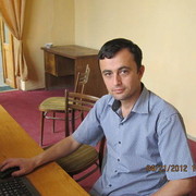  ,   Angelchik, 43 ,   