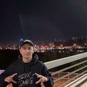 ���������� ������, ������ ���������, 23