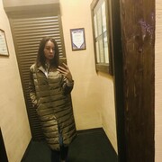 ���������� ������, ���� ������� �������, 40 ���, ������������ ��� ������, ����� � ���������