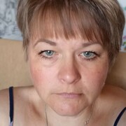  -,   , 45 ,     , c 