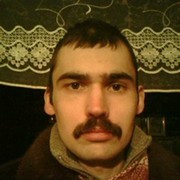   ,   , 38 ,  