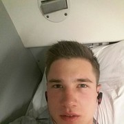 ,   Maxim, 30 ,   ,   , c 