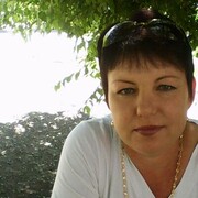 ���������� ������, ���� ������� ������, 45 ���, ������������ ��� ������, ����� � ���������