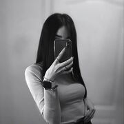 ���������� ������� ��������, ����