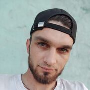 ���������� ��������, ���� ������� ����, 27 ���, ������������ ��� ������, ����� � ���������