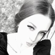 ���������� ������, ������