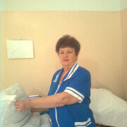   ,   , 72 ,   ,   