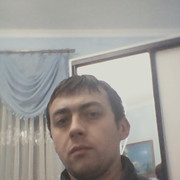  -,   , 33 ,   