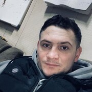 ���������� ������� �����, ���� ������� ������, 30 ���, ������������ ��� ����� � ���������, ���������