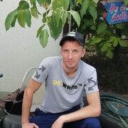  ,   , 32 ,   ,   , c , 