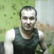 ���������� �������������, ���� ������� ���� ���, 35 ���, ������������ ��� ������, ����� � ���������, c�������� ���������, ���������