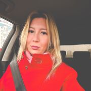 ���������� ������������, ���� ������� ����, 38 ���, ������������ 