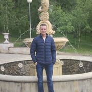  ,   Dima, 37 ,     , c 