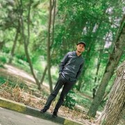  -,   , 29 ,   ,   